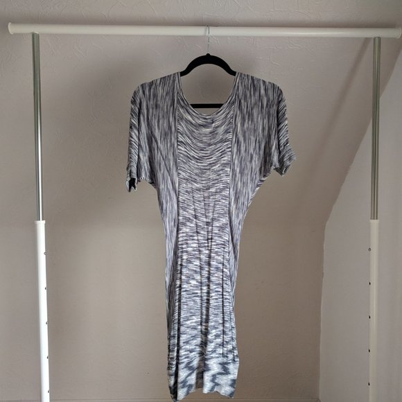 Dynamite Sweet Scoop Dress XS - Picture 6 of 7